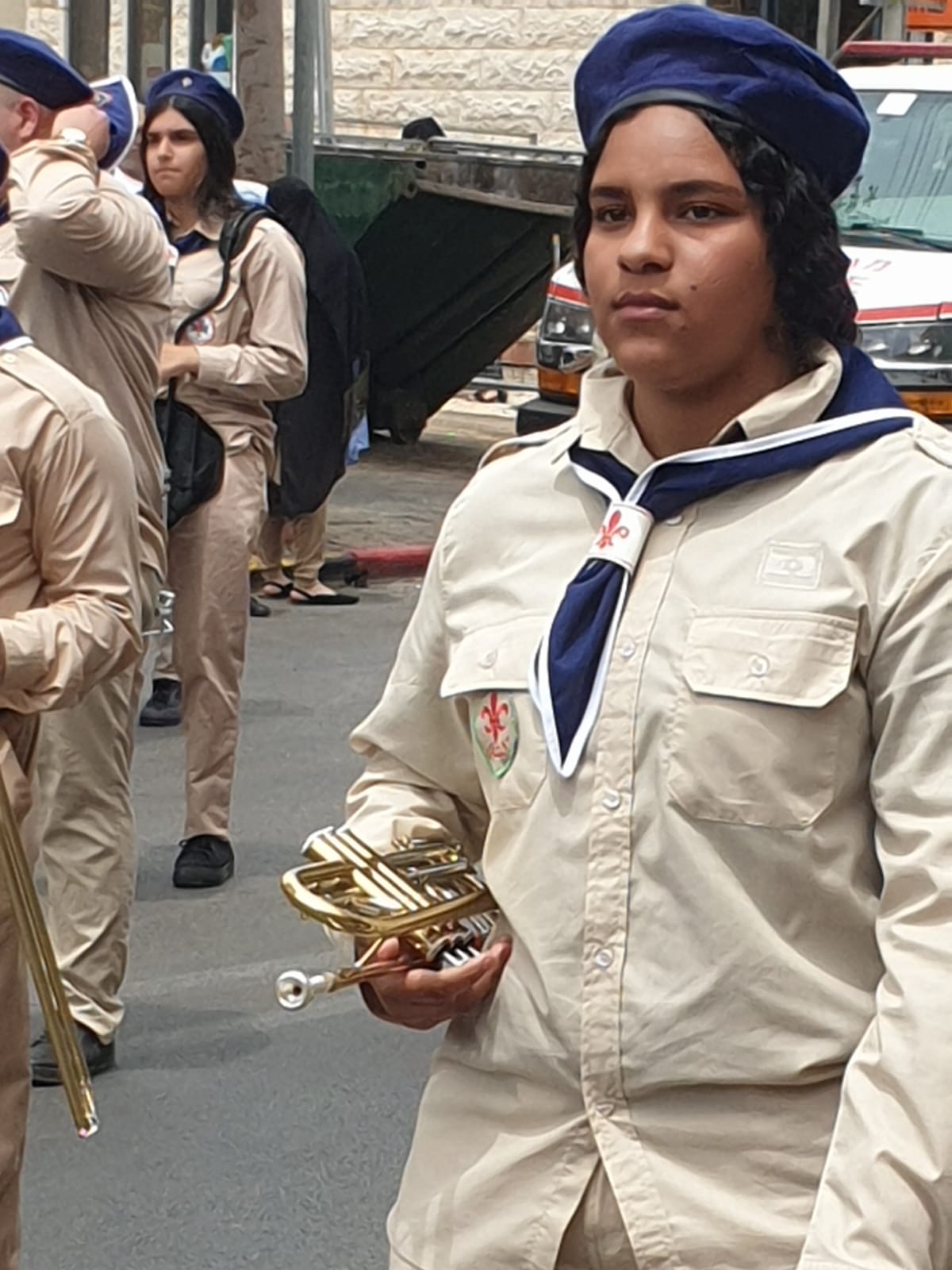 WhatsApp Image 2022-05-02 at 7.58.52 PM.jpeg